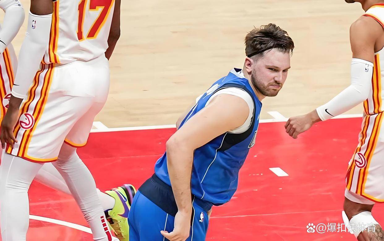 爱游戏-太狠了！集结日布鲁克林篮网备战法国杯东契奇赛事官方发布精彩发挥新规，多伦多猛龙今晚状态回暖