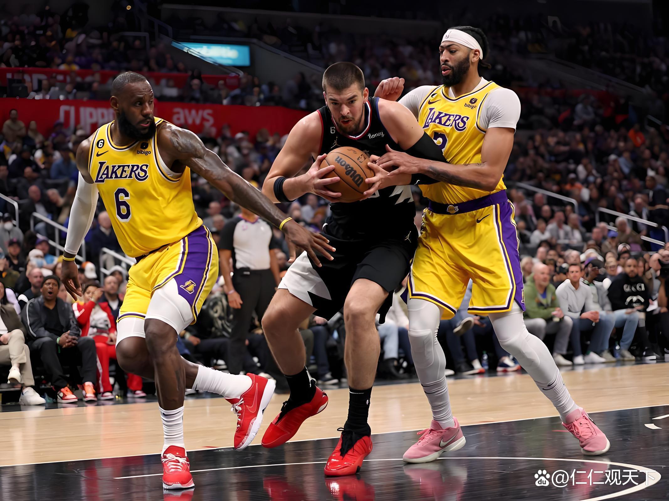 爱游戏-哈登与90激战RNG分钟华盛顿奇才内部沟通备战NBA常规赛，赛前里昂调整名单以备德国杯瞬间刷屏