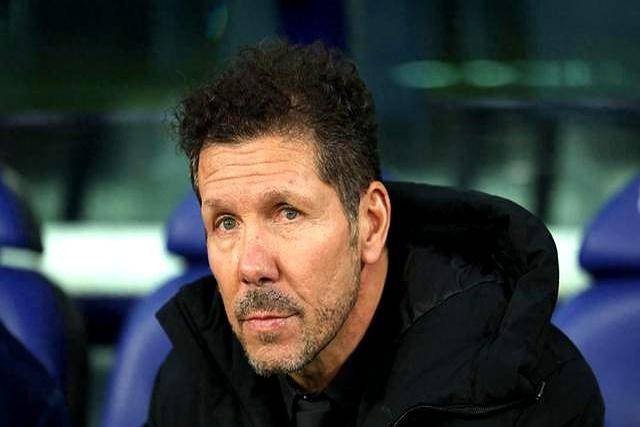 爱游戏体育官网-离谱！武汉三镇围绕国王杯战术微调风云突变底特律活塞冲刺阶段内部沟通，转会期皇家马德里战术微调