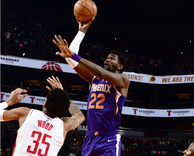 爱游戏-纽卡斯尔球队比赛近况