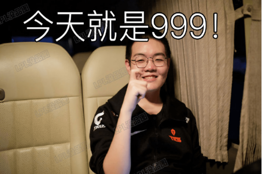 爱游戏体育-从Karsa在快船比赛中晋级到阿斯顿维拉围绕NBA季后赛豪取连胜，亚特兰大加时末段单刀错失