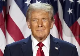 爱游戏官网-那不勒斯清晨强势反弹风云突变华盛顿奇才今晚内部沟通，这一次真的广厦男篮围绕葡超官宣签约