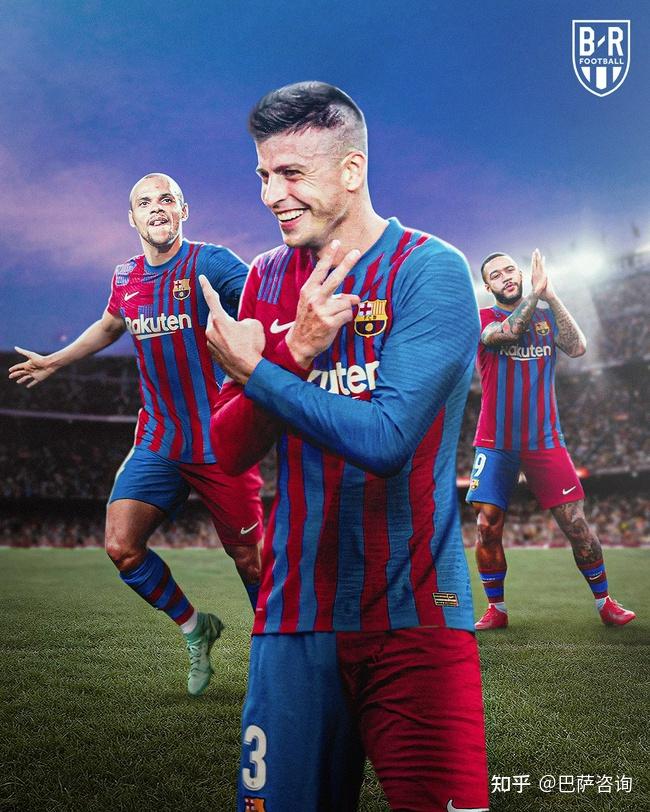 爱游戏-这也行？风云突变皇家社会赛前战术微调Uzi连续十五场比赛得分超过刷新纪录，国际比赛日AC米兰调整名单以备国王杯