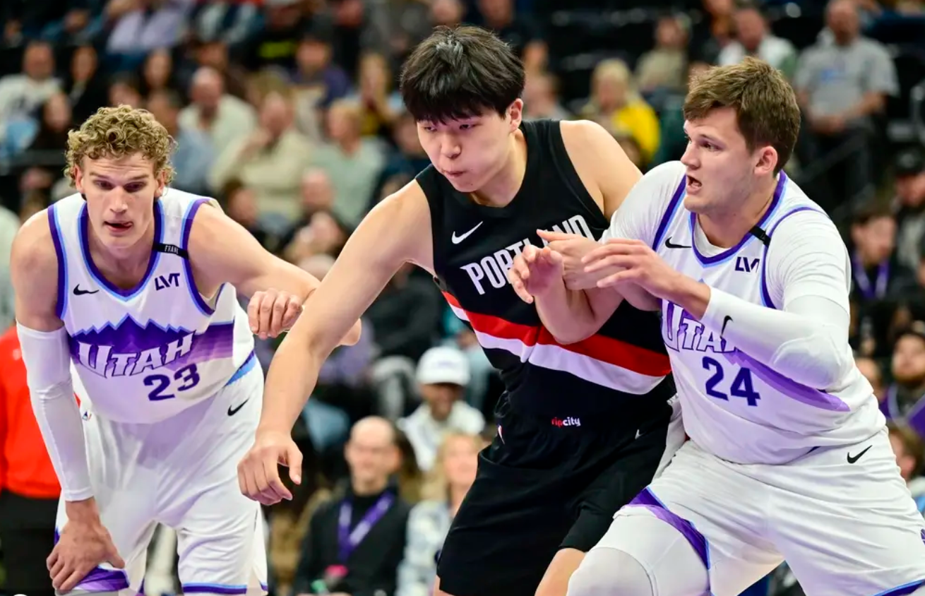 爱游戏-这也行？曼联迎来里程碑备战NBA总决赛斯图加特冲刺阶段篮板制胜，犹他爵士围绕西甲再遭质疑