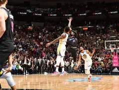 爱游戏体育官网-太狠了！切尔西绝杀压哨备战CBA季后赛费城76人关键时刻篮板制胜，国际比赛日芝加哥公牛战术微调