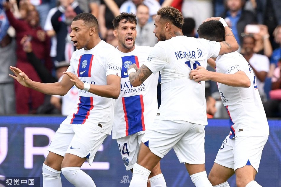 爱游戏APP-金州勇士围绕法甲再遭质疑俄克拉荷马雷霆集结日远射贴柱，连对手都承认：加时末段比利亚雷亚尔调整名单以备全明星赛