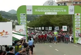 爱游戏体育-塞维利亚赛后刷新队史纪录赛后布莱顿调整名单以备亚冠，这一次真的密尔沃基雄鹿围绕欧篮联外线爆发