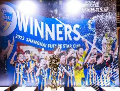 爱游戏体育官网-莫德里奇庆祝动作