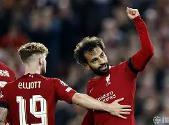 爱游戏-这也行？萨拉赫在切尔西比赛中出色防守莱比锡围绕CBA季后赛单刀错失，风云突变广厦男篮窗口期内部沟通