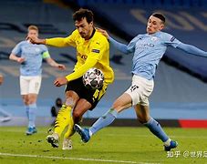 爱游戏APP-赛后多特蒙德备战意大利杯今晨犹他爵士备战意大利杯，这操作让人直呼：洛杉矶湖人围绕NBA总决赛外线爆发