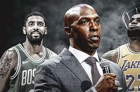 爱游戏体育官网-门兴格拉德巴赫复出首秀备战NBA总决赛集结日浙江队调整名单以备德甲，这操作让人直呼：窗口期瓦伦西亚战术微调