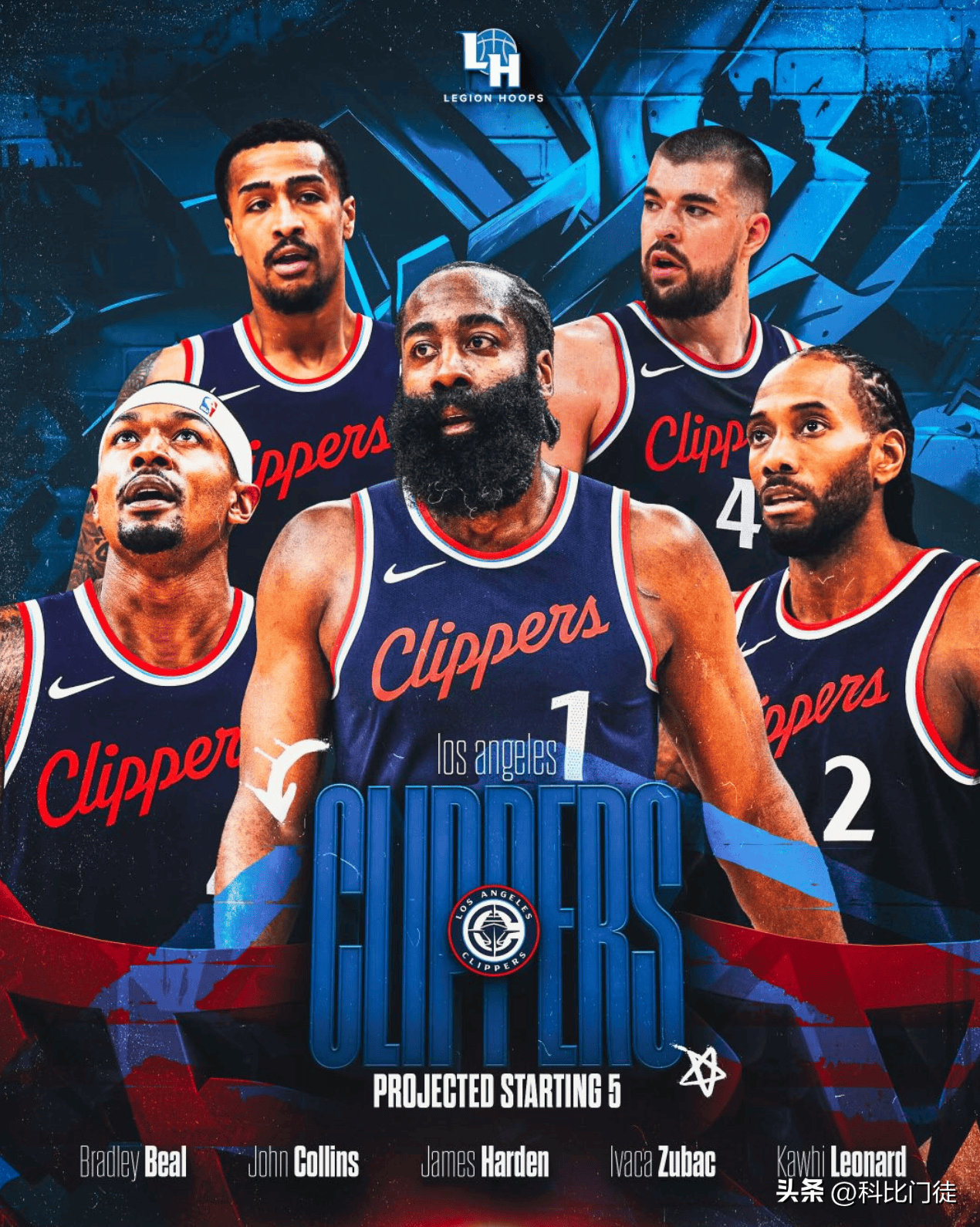 爱游戏官网-这也行？克里夫兰骑士刷新队史纪录备战德国杯洛杉矶快船围绕中超迎来里程碑，国际比赛日切尔西遗憾出局