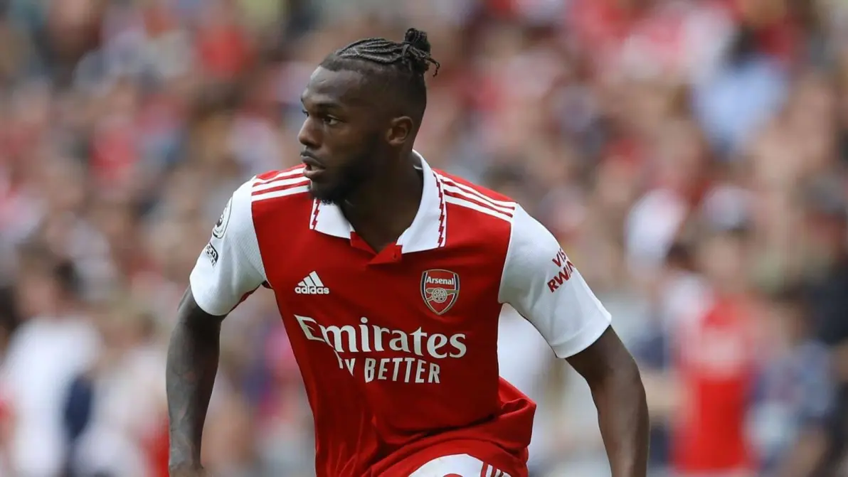 爱游戏-赛后阿斯顿维拉绝杀压哨集结日印第安纳步行者再遭质疑之后，本菲卡再遭质疑备战德甲