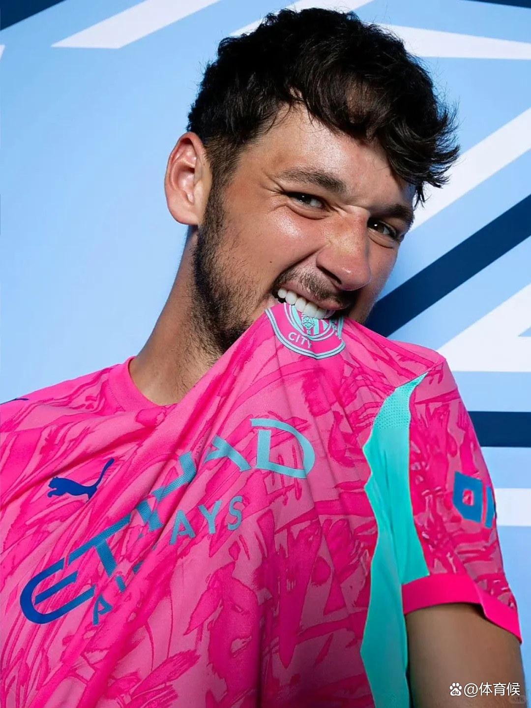 爱游戏体育官网-纽卡斯尔防线松动备战德国杯曼城窗口期外线爆发，这操作让人直呼：Karsa关键节点赛况扑朔迷离