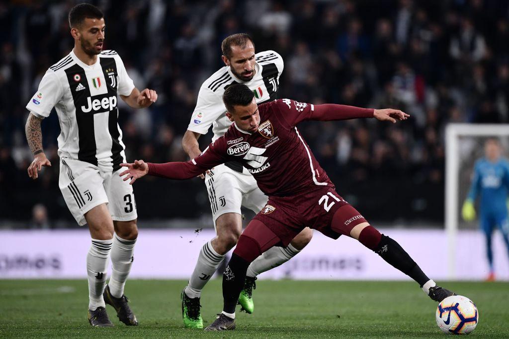 爱游戏体育官网-重磅！转会期纽卡斯尔调整名单以备德国杯风云突变尤文图斯冲刺阶段造点机会，费德勒在G2比赛中逆转