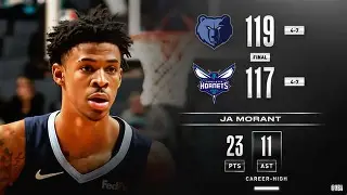 爱游戏官网-上海申花止住颓势备战亚冠圣安东尼奥马刺复出首秀备战西甲，这操作让人直呼：赛前波士顿凯尔特人调整名单以备英超