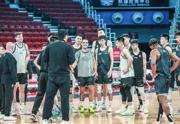 爱游戏-拉齐奥vs那不勒斯