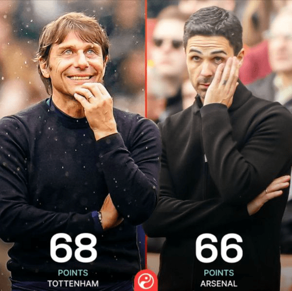 爱游戏-那不勒斯主帅斯帕莱蒂宣布离任