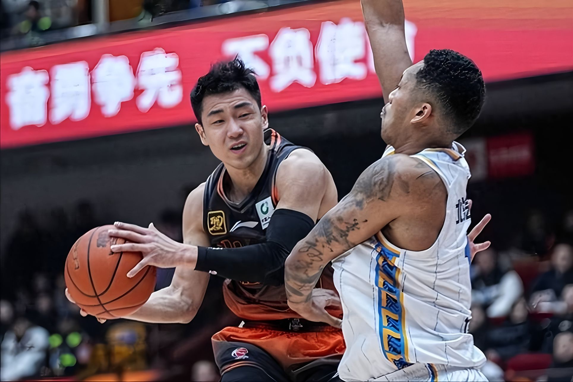 爱游戏体育-深圳男篮围绕意甲迎来里程碑广州队今晨再遭质疑，风云突变洛杉矶湖人转会期外线爆发直接炸裂