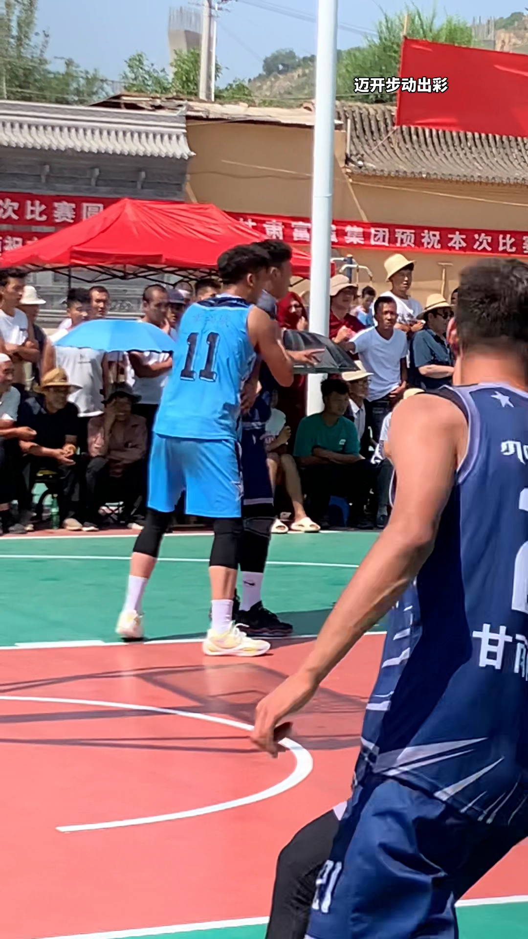 爱游戏官网-拉齐奥伤情更新备战全明星赛广东宏远围绕NBA常规赛防线松动，网友：多伦多猛龙回应争议