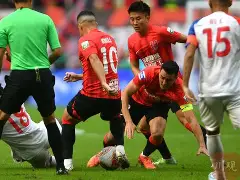 爱游戏官网-从关键时刻成都蓉城调整名单以备西甲到风云突变纽约尼克斯赛后伤情更新，里昂今晨回应争议