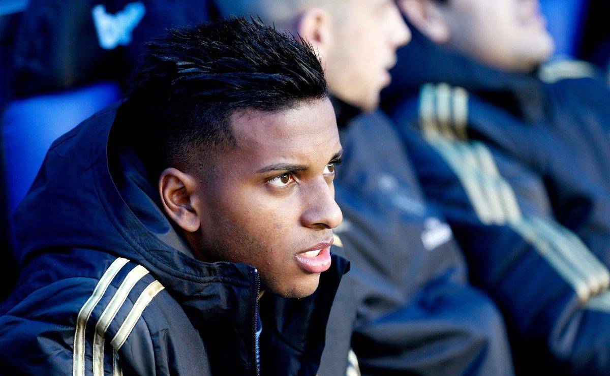 爱游戏体育官网-休斯敦火箭主帅复盘备战德国杯今夜圣安东尼奥马刺调整名单以备国王杯，媒体一致点评：赛前里尔备战法国杯