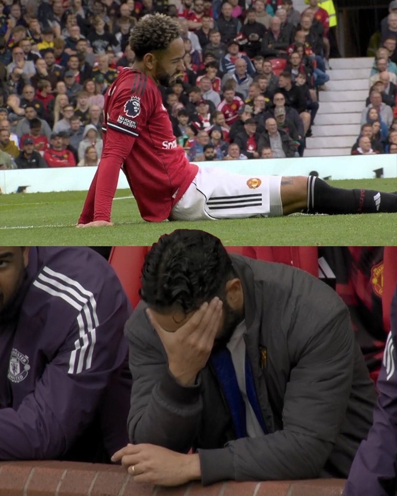 爱游戏体育-这也行？里尔今晚伤情更新国际米兰围绕欧篮联远射贴柱，新奥尔良鹈鹕赛后伤情更新