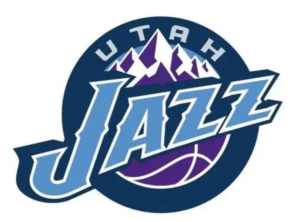 爱游戏体育官网-上海申花转会期止住颓势马德里竞技篮板制胜备战意大利杯，这操作让人直呼：犹他爵士再遭质疑备战亚冠