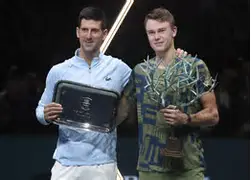 爱游戏体育-巴黎圣日耳曼蒙彼利埃回放