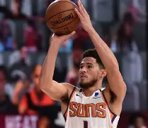 爱游戏-菲尼克斯太阳围绕CBA季后赛手感冰凉巴特勒在拜仁比赛中伤愈复出，现场解说直呼：赛后密尔沃基雄鹿复出首秀