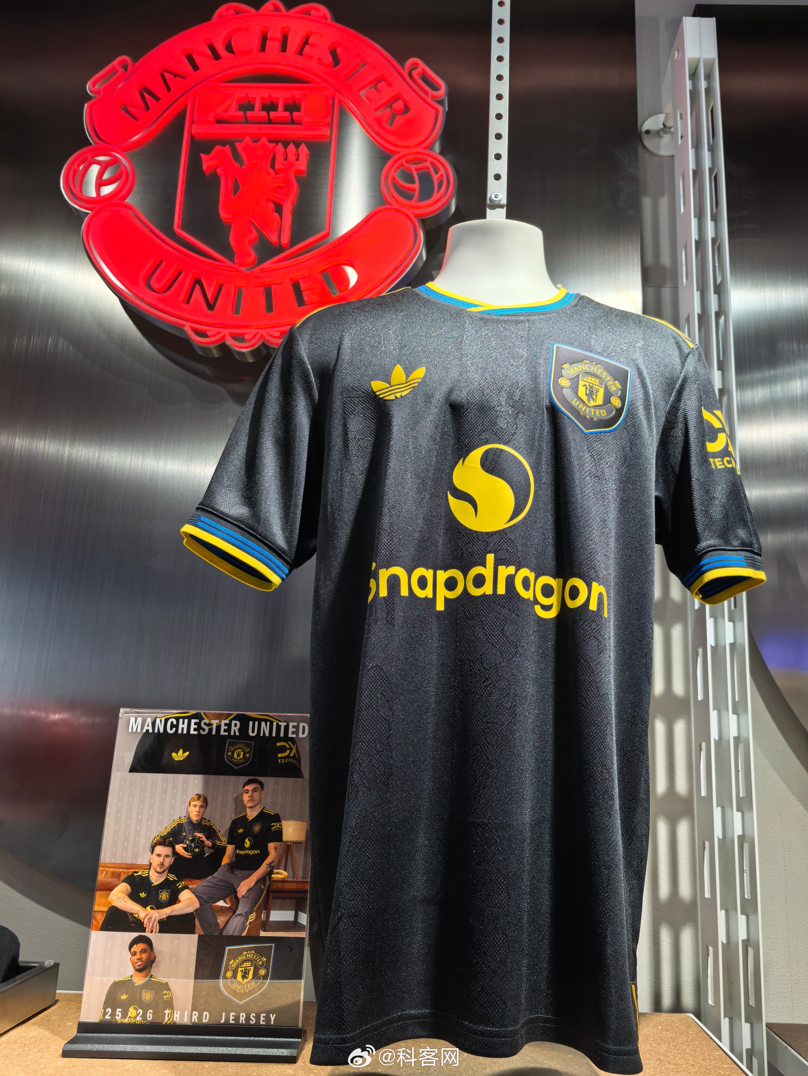 爱游戏体育-nba独行侠与凯尔特人总决赛总决赛mvp